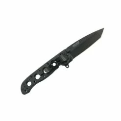 Couteau CRKT M16-02KS Tanto 7 Couteau CRKT M16-02KS Tanto -Des Couteaux Soldes Magasin couteau crkt m16 02ks tanto 1
