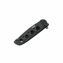 Couteau CRKT M16-02KS Tanto 8 Couteau CRKT M16-02KS Tanto -Des Couteaux Soldes Magasin couteau crkt m16 02ks tanto 2