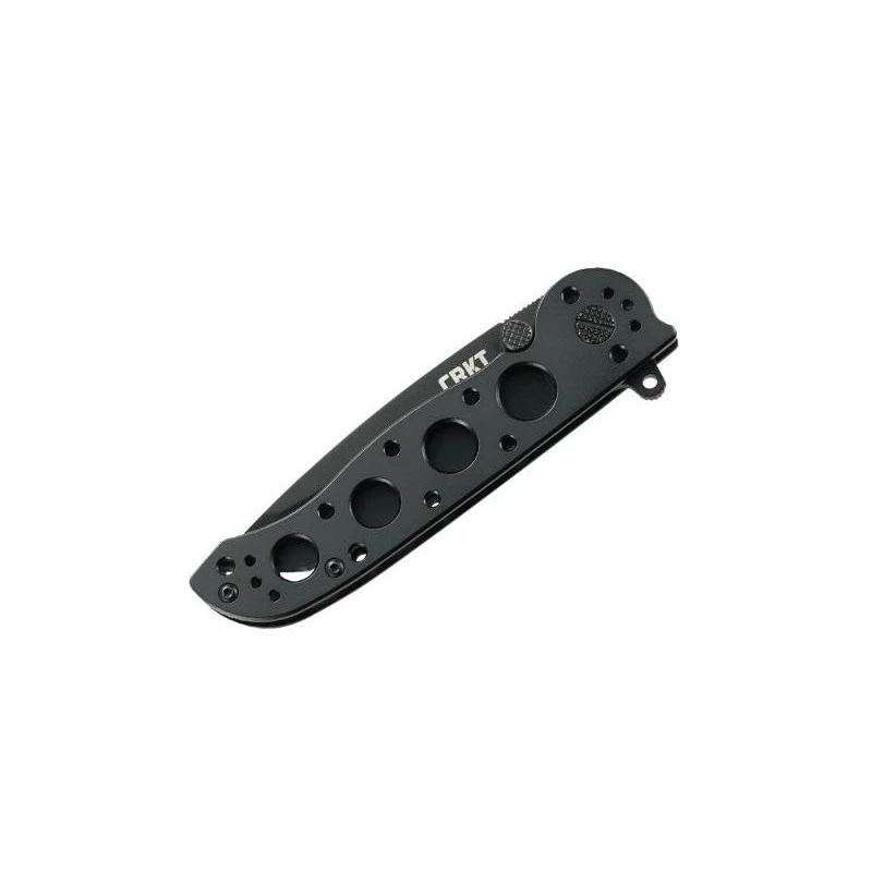 Couteau CRKT M16-02KS Tanto 3 Couteau CRKT M16-02KS Tanto – Image 3
