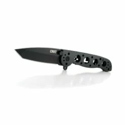 Couteau CRKT M16-02KS Tanto 10 Couteau CRKT M16-02KS Tanto -Des Couteaux Soldes Magasin couteau crkt m16 02ks tanto 4