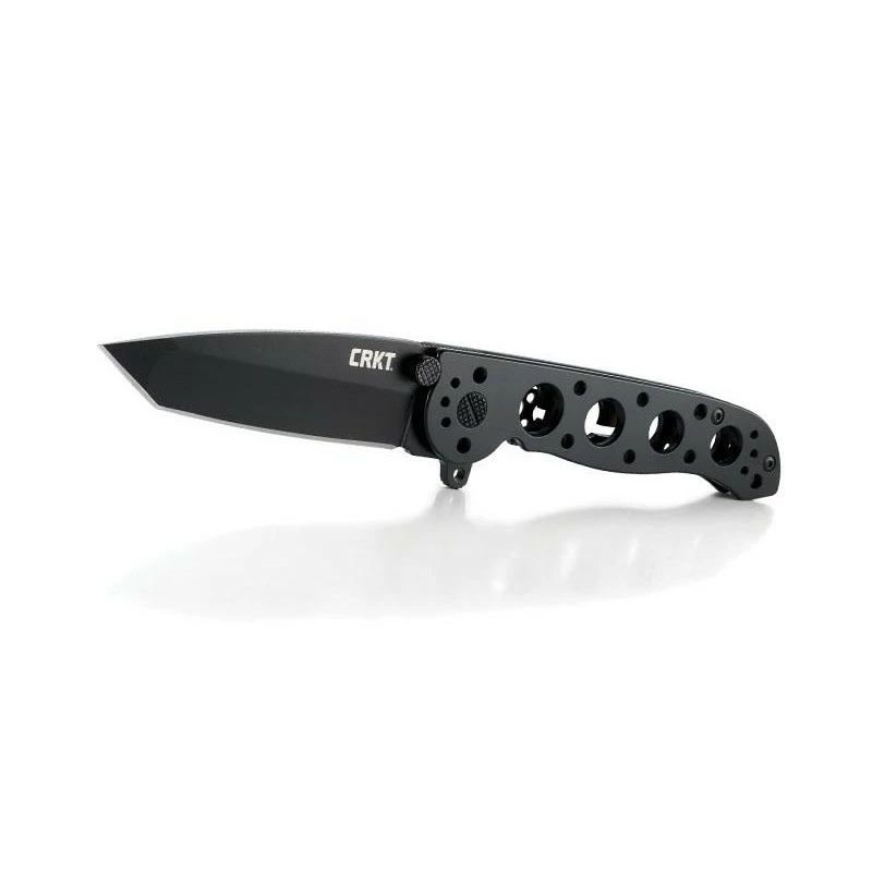 Couteau CRKT M16-02KS Tanto 5 Couteau CRKT M16-02KS Tanto – Image 5