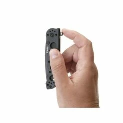 Couteau CRKT M16-02KS Tanto 11 Couteau CRKT M16-02KS Tanto -Des Couteaux Soldes Magasin couteau crkt m16 02ks tanto 5