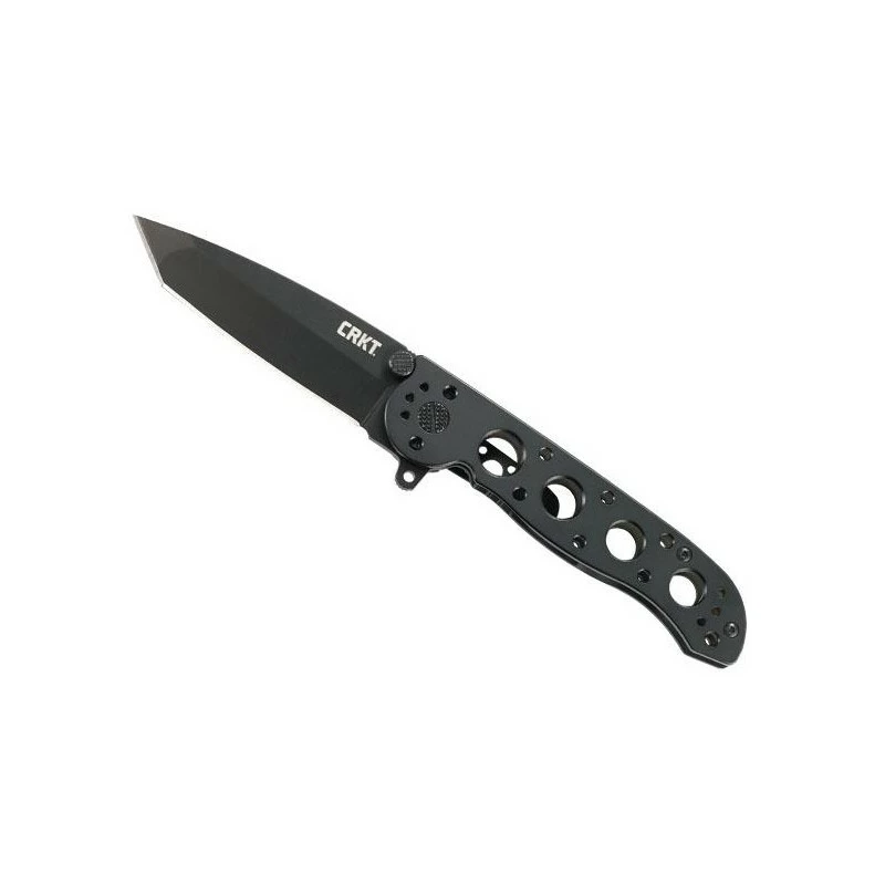Couteau CRKT M16-02KS Tanto 1 Couteau CRKT M16-02KS Tanto