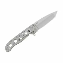 Couteau CRKT M16-02SS -Des Couteaux Soldes Magasin couteau crkt m16 02ss 1