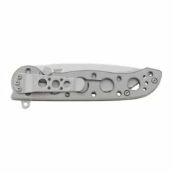 Couteau CRKT M16-02SS -Des Couteaux Soldes Magasin couteau crkt m16 02ss 2