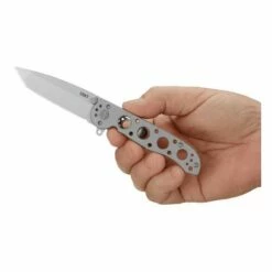 Couteau CRKT M16-02SS -Des Couteaux Soldes Magasin couteau crkt m16 02ss 3