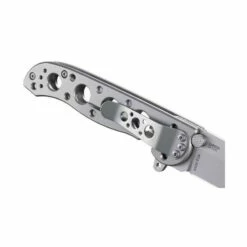 Couteau CRKT M16-02SS -Des Couteaux Soldes Magasin couteau crkt m16 02ss 4