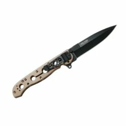 Couteau CRKT M16-03BK -Des Couteaux Soldes Magasin couteau crkt m16 03bk 1