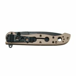 Couteau CRKT M16-03BK -Des Couteaux Soldes Magasin couteau crkt m16 03bk 3