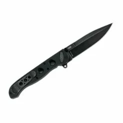 Couteau CRKT M16-03DB 6 Couteau CRKT M16-03DB -Des Couteaux Soldes Magasin couteau crkt m16 03db 1