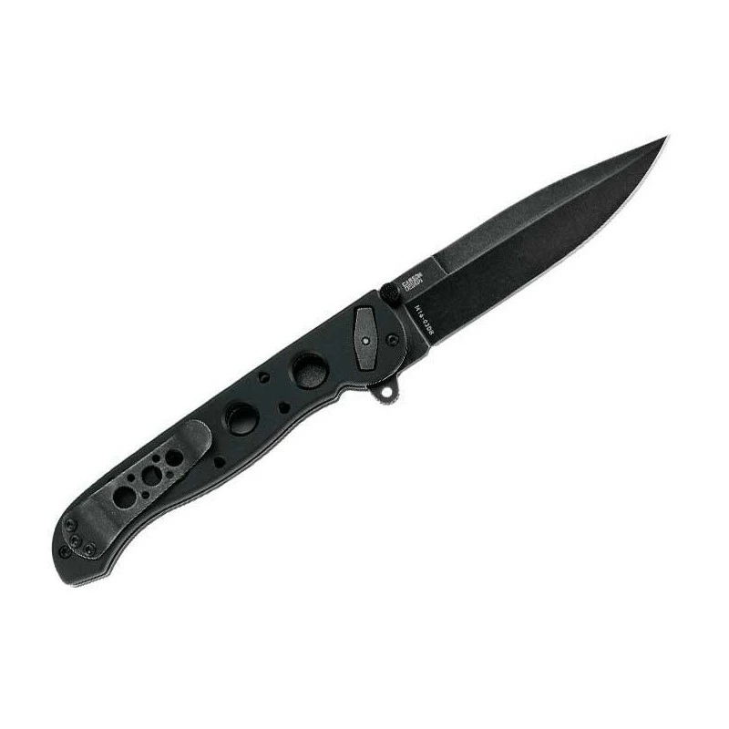 Couteau CRKT M16-03DB 2 Couteau CRKT M16-03DB – Image 2