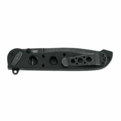 Couteau CRKT M16-03DB 7 Couteau CRKT M16-03DB -Des Couteaux Soldes Magasin couteau crkt m16 03db 2