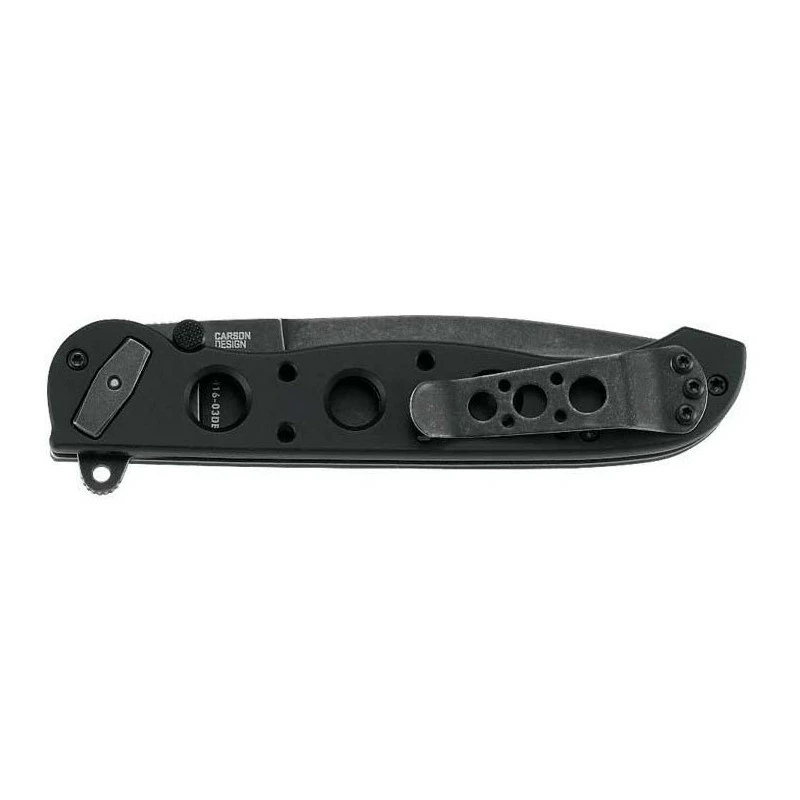 Couteau CRKT M16-03DB 3 Couteau CRKT M16-03DB – Image 3