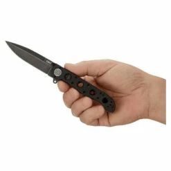 Couteau CRKT M16-03DB 8 Couteau CRKT M16-03DB -Des Couteaux Soldes Magasin couteau crkt m16 03db 3