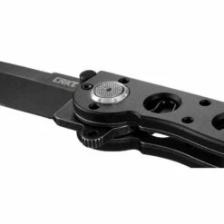 Couteau CRKT M16-03DB 9 Couteau CRKT M16-03DB -Des Couteaux Soldes Magasin couteau crkt m16 03db 4