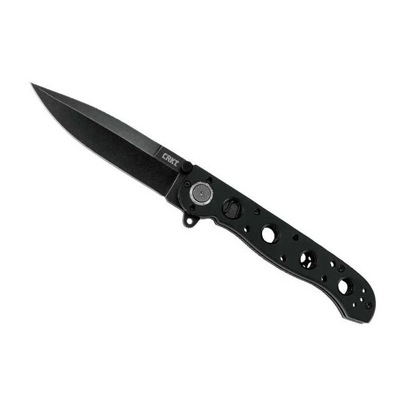 Couteau CRKT M16-03DB 1 Couteau CRKT M16-03DB