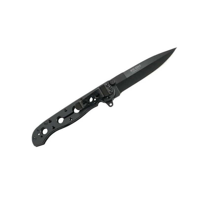 Couteau CRKT M16-03KS 2 Couteau CRKT M16-03KS – Image 2