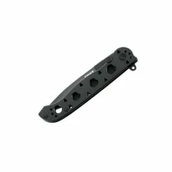 Couteau CRKT M16-03KS 8 Couteau CRKT M16-03KS -Des Couteaux Soldes Magasin couteau crkt m16 03ks 2