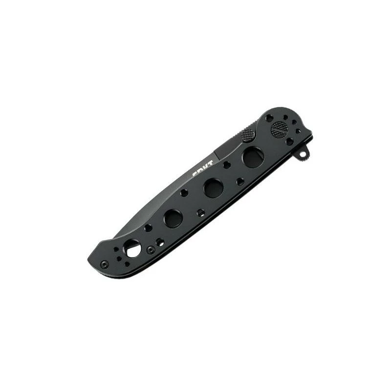 Couteau CRKT M16-03KS 3 Couteau CRKT M16-03KS – Image 3