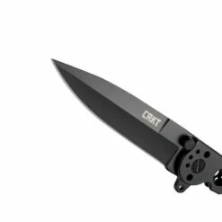 Couteau CRKT M16-03KS 9 Couteau CRKT M16-03KS -Des Couteaux Soldes Magasin couteau crkt m16 03ks 3
