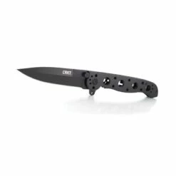 Couteau CRKT M16-03KS 10 Couteau CRKT M16-03KS -Des Couteaux Soldes Magasin couteau crkt m16 03ks 4