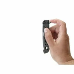 Couteau CRKT M16-03KS 11 Couteau CRKT M16-03KS -Des Couteaux Soldes Magasin couteau crkt m16 03ks 5