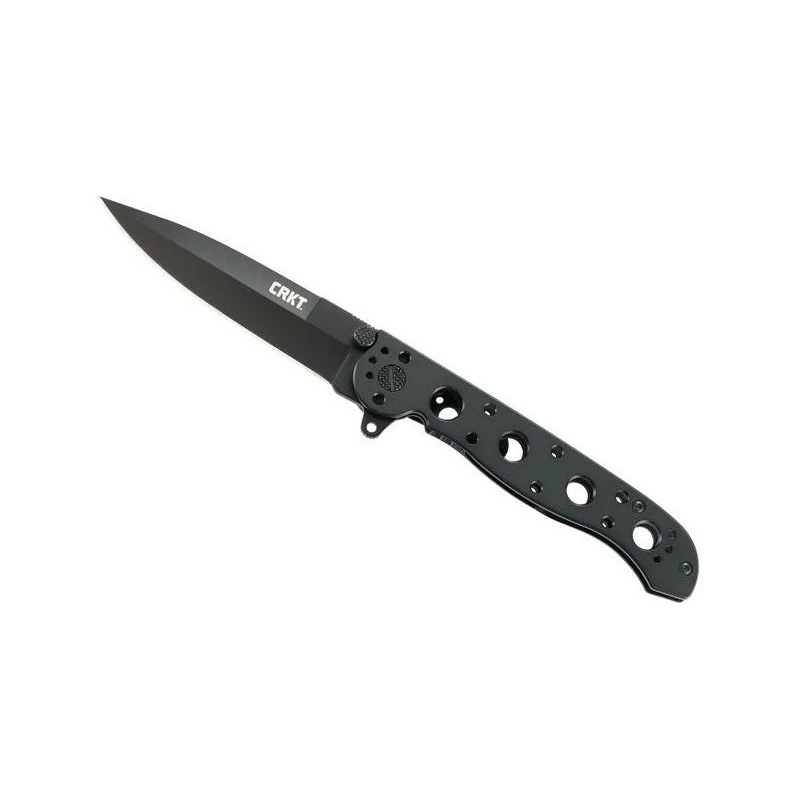 Couteau CRKT M16-03KS 1 Couteau CRKT M16-03KS