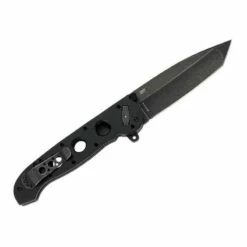 Couteau CRKT M16-04DB -Des Couteaux Soldes Magasin couteau crkt m16 04db 1