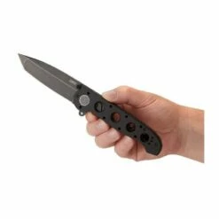 Couteau CRKT M16-04DB -Des Couteaux Soldes Magasin couteau crkt m16 04db 3
