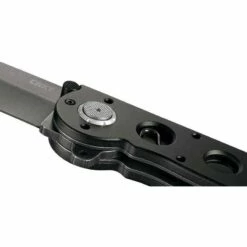 Couteau CRKT M16-04DB -Des Couteaux Soldes Magasin couteau crkt m16 04db 4