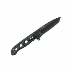 Couteau CRKT M16-04KS Tanto -Des Couteaux Soldes Magasin couteau crkt m16 04ks tanto 1