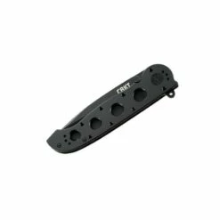 Couteau CRKT M16-04KS Tanto -Des Couteaux Soldes Magasin couteau crkt m16 04ks tanto 2