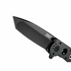Couteau CRKT M16-04KS Tanto -Des Couteaux Soldes Magasin couteau crkt m16 04ks tanto 3