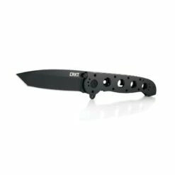 Couteau CRKT M16-04KS Tanto -Des Couteaux Soldes Magasin couteau crkt m16 04ks tanto 4