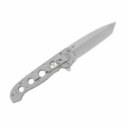 Couteau CRKT M16-04SS -Des Couteaux Soldes Magasin couteau crkt m16 04ss 1