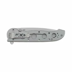 Couteau CRKT M16-04SS -Des Couteaux Soldes Magasin couteau crkt m16 04ss 2
