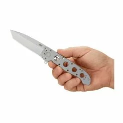 Couteau CRKT M16-04SS -Des Couteaux Soldes Magasin couteau crkt m16 04ss 3