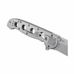 Couteau CRKT M16-04SS -Des Couteaux Soldes Magasin couteau crkt m16 04ss 4