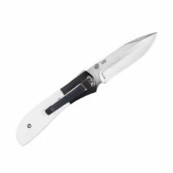 Couteau CRKT M4-02M -Des Couteaux Soldes Magasin couteau crkt m4 02m 1