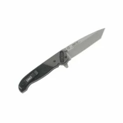 Couteau CRKT M40-02 7 Couteau CRKT M40-02 -Des Couteaux Soldes Magasin couteau crkt m40 02 1