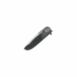 Couteau CRKT M40-03 -Des Couteaux Soldes Magasin couteau crkt m40 03 2