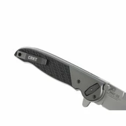 Couteau CRKT M40-03 -Des Couteaux Soldes Magasin couteau crkt m40 03 4