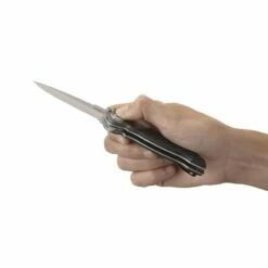 Couteau CRKT M40-03 -Des Couteaux Soldes Magasin couteau crkt m40 03 5