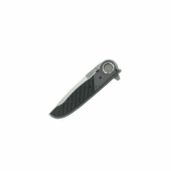 Couteau CRKT M40-15 8 Couteau CRKT M40-15 -Des Couteaux Soldes Magasin couteau crkt m40 15 2