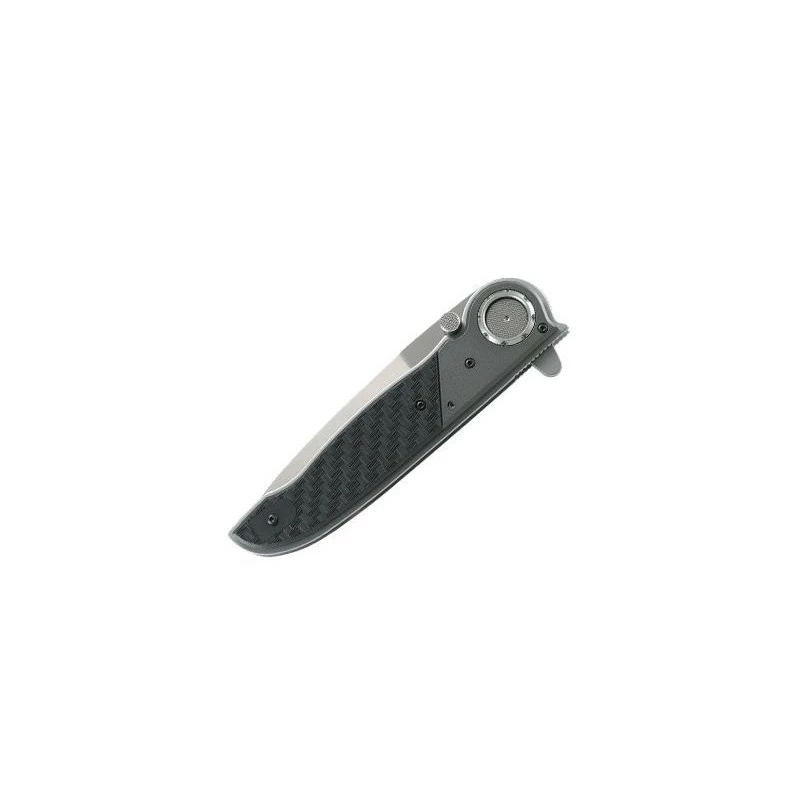 Couteau CRKT M40-15 3 Couteau CRKT M40-15 – Image 3