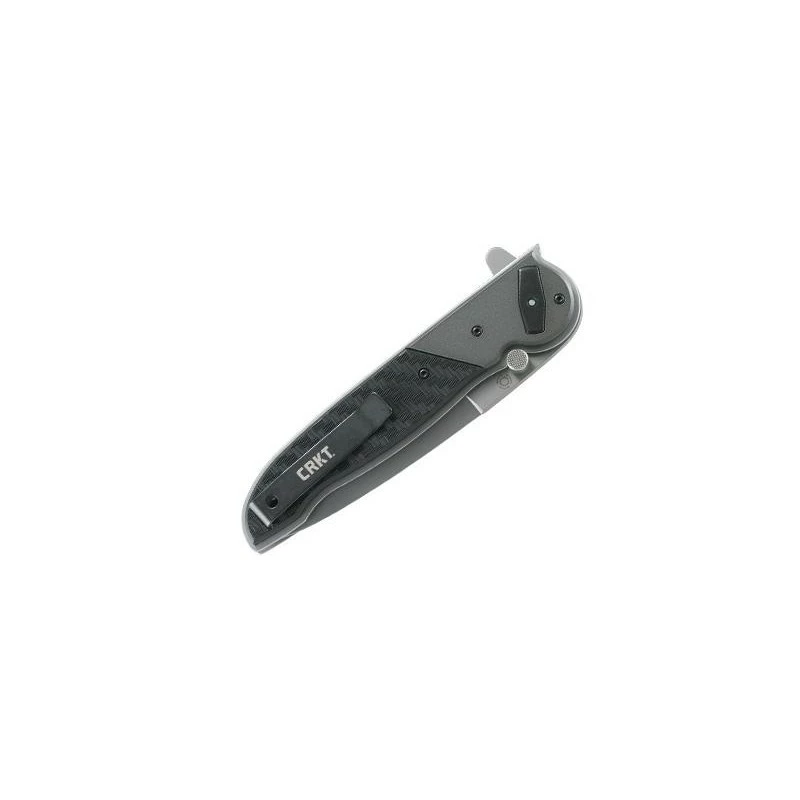 Couteau CRKT M40-15 4 Couteau CRKT M40-15 – Image 4