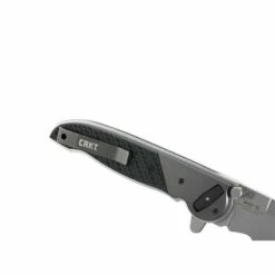 Couteau CRKT M40-15 10 Couteau CRKT M40-15 -Des Couteaux Soldes Magasin couteau crkt m40 15 4