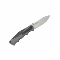 Couteau CRKT Monashee -Des Couteaux Soldes Magasin couteau crkt monashee 1