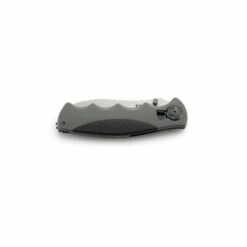 Couteau CRKT Monashee -Des Couteaux Soldes Magasin couteau crkt monashee 2