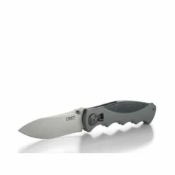 Couteau CRKT Monashee -Des Couteaux Soldes Magasin couteau crkt monashee 3